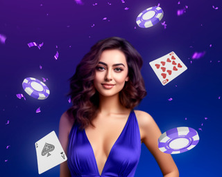 Mostbet Kazino Loyallıq Proqramı
