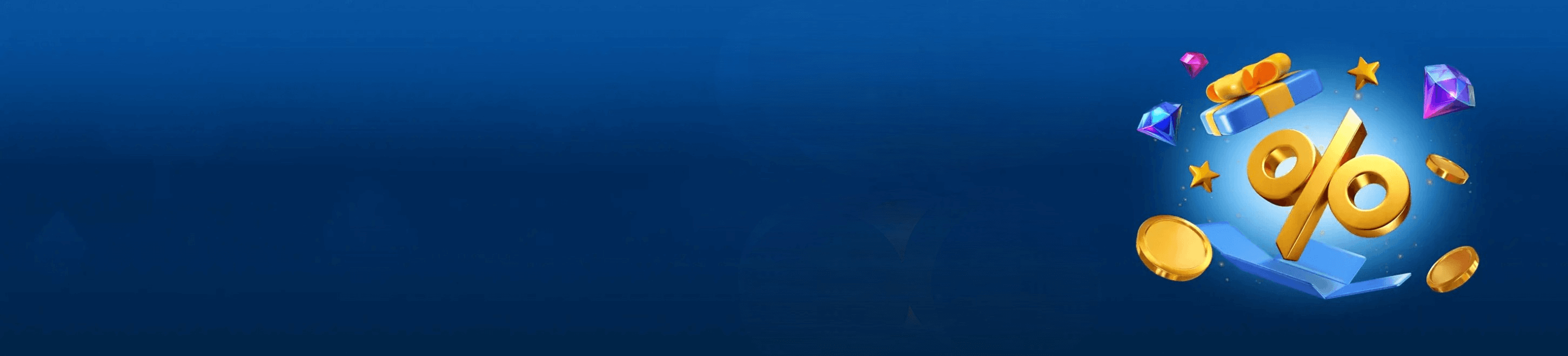 Mostbet loyallıq proqramında keşbek
