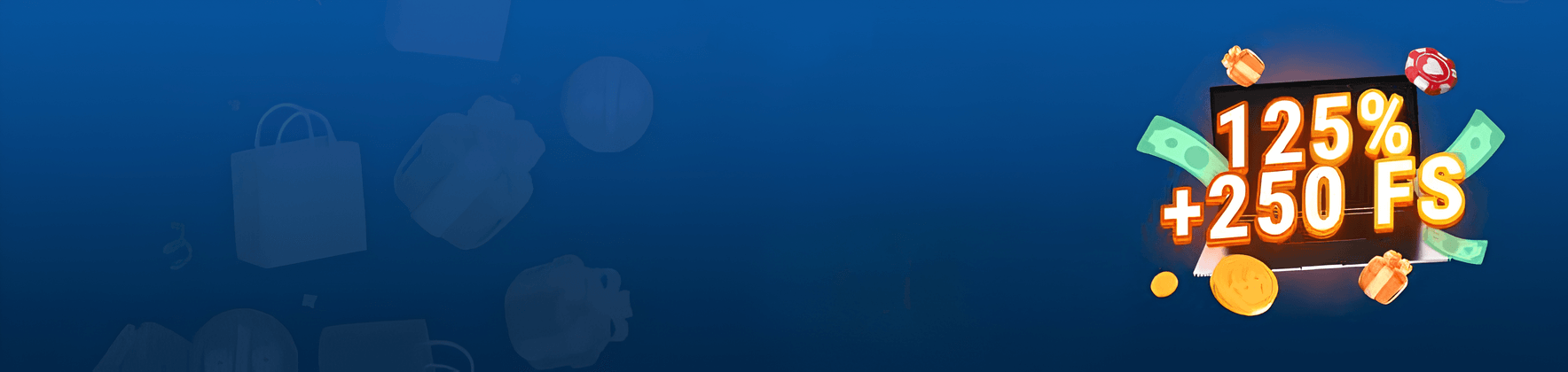 Mostbet Kazinoda daha çox bonus və frispinlər!