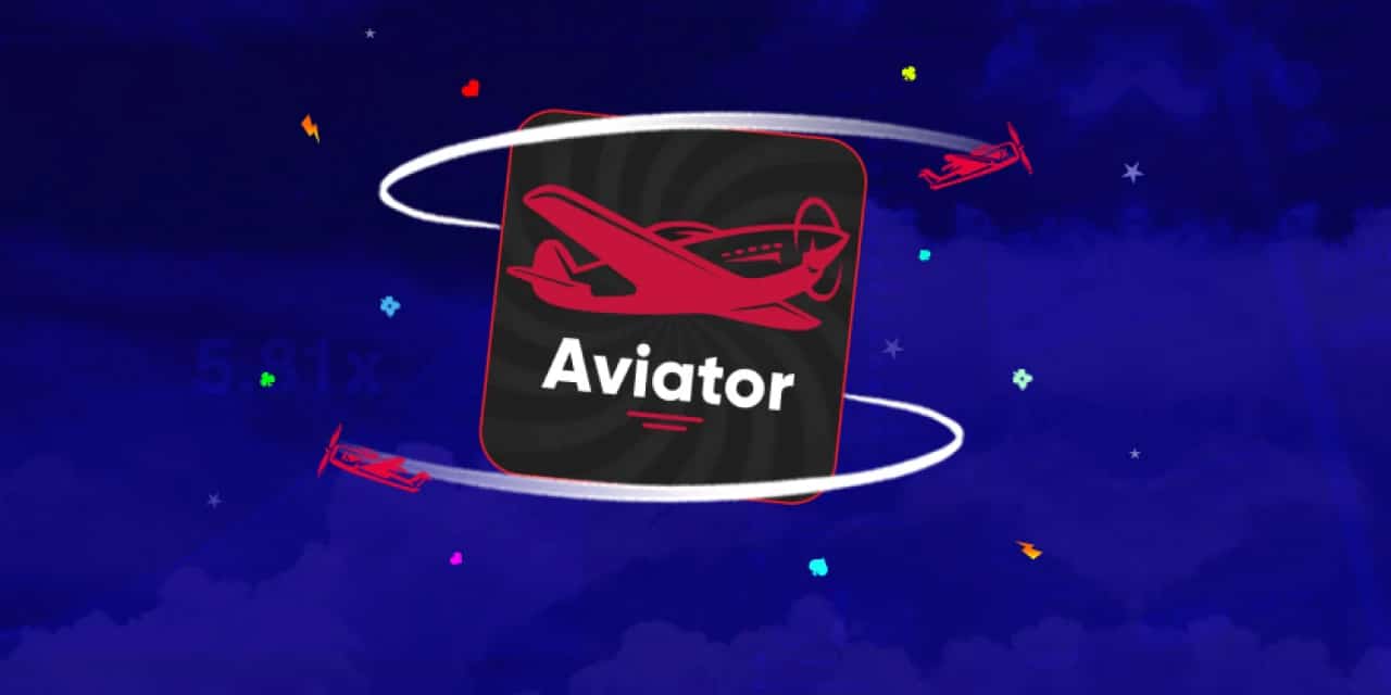 aviator-game-mostbet