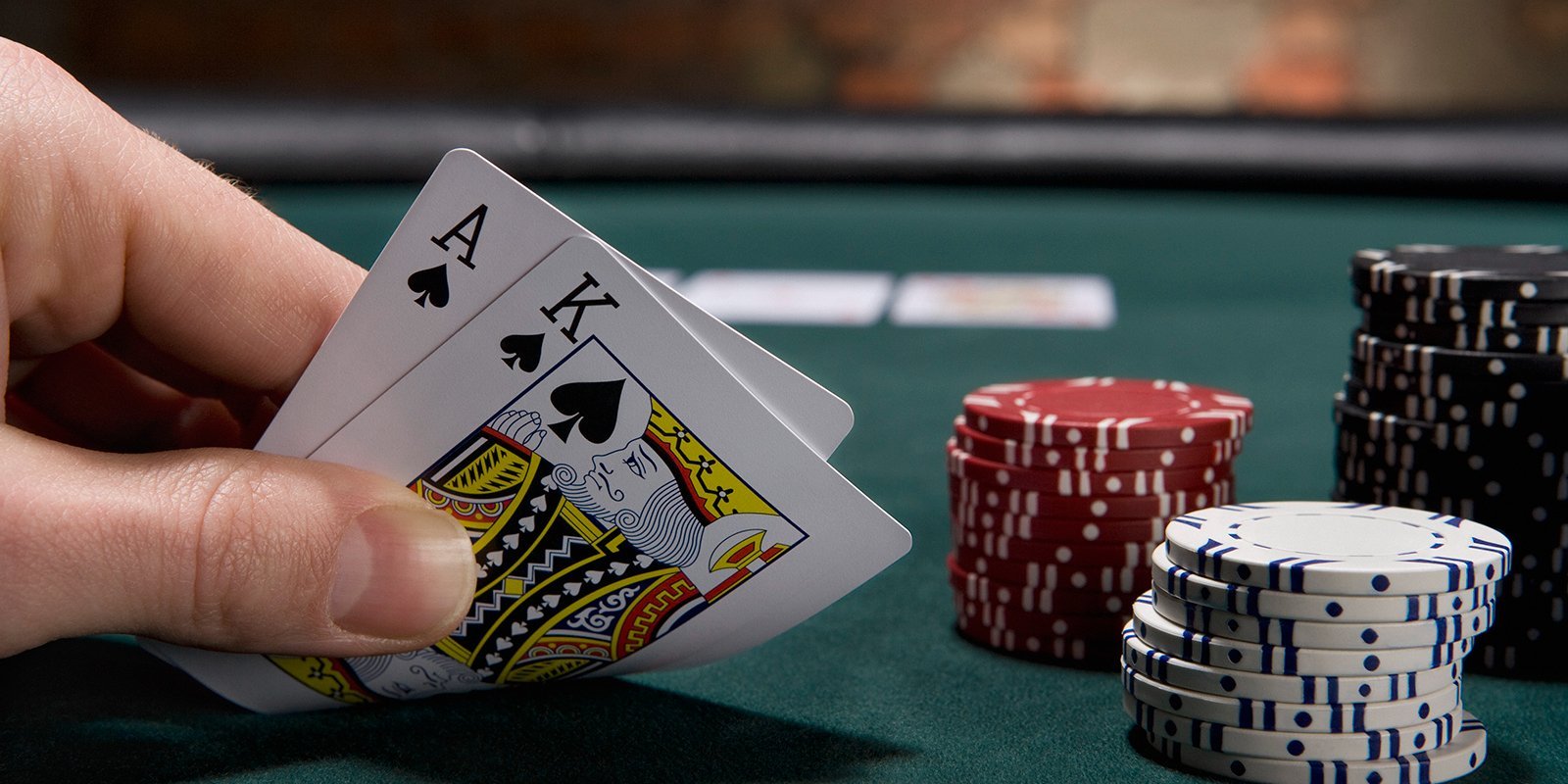card-game-blackjack-mostbet
