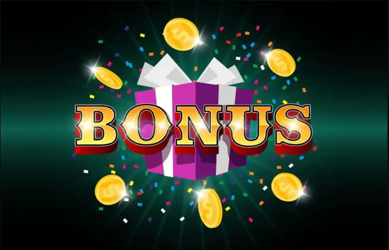current-bonus-mostbet