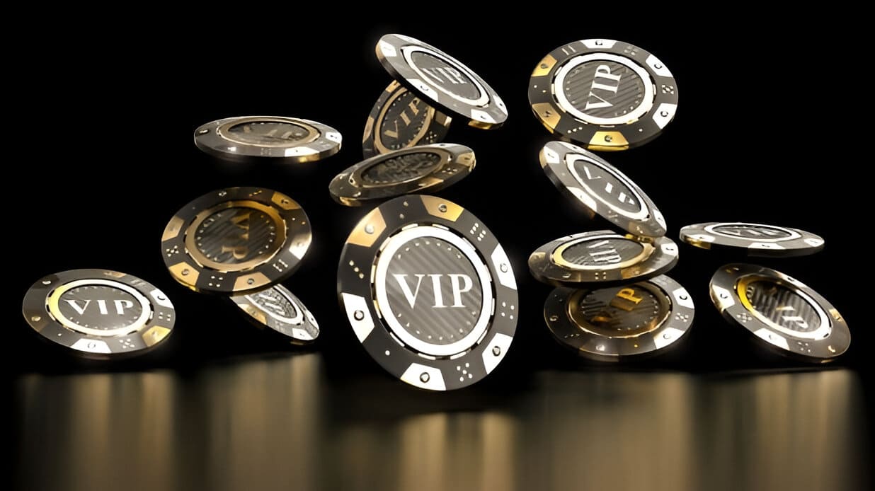 money-withdrawal-mostbet