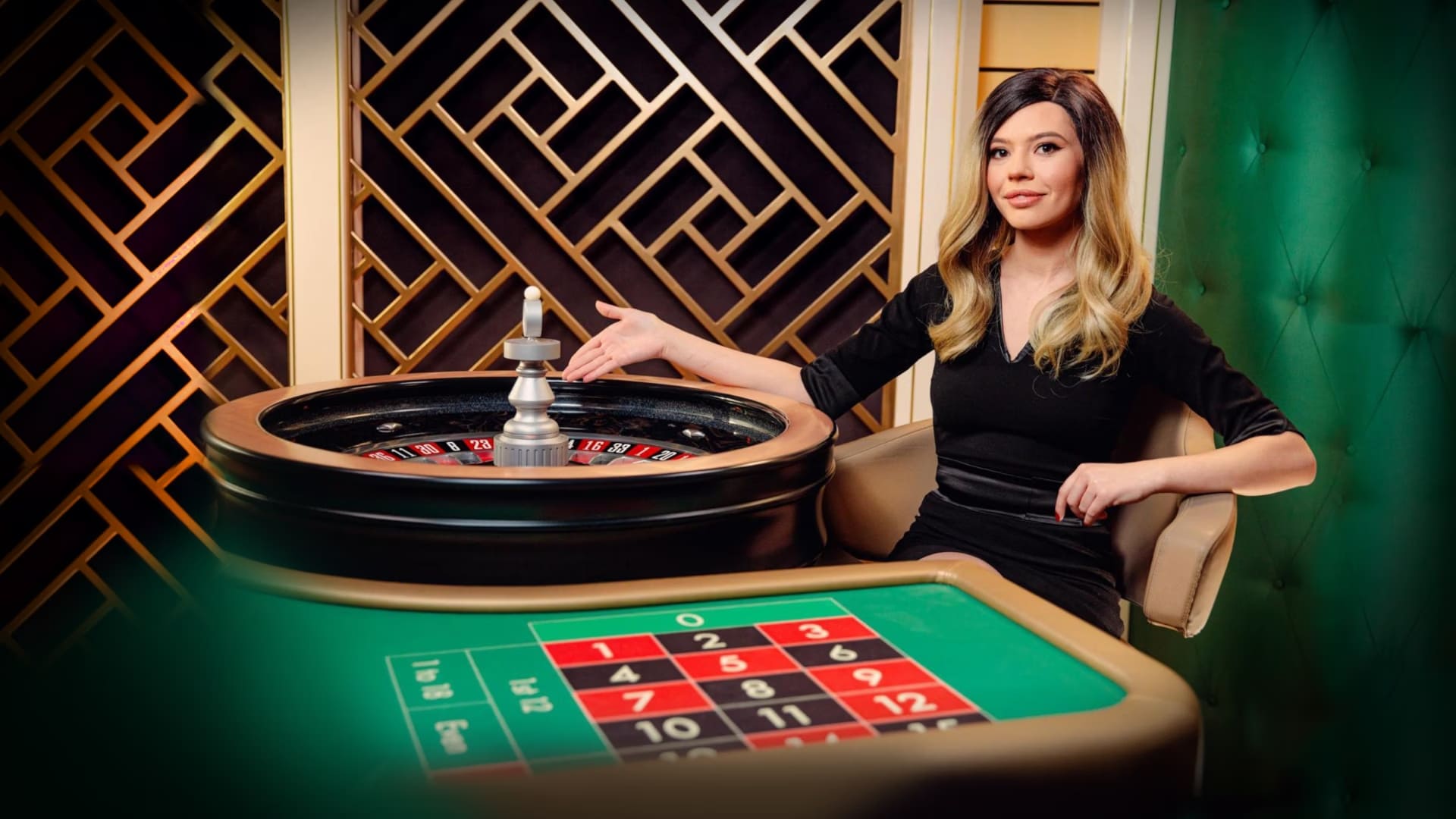 live-games-mostbet