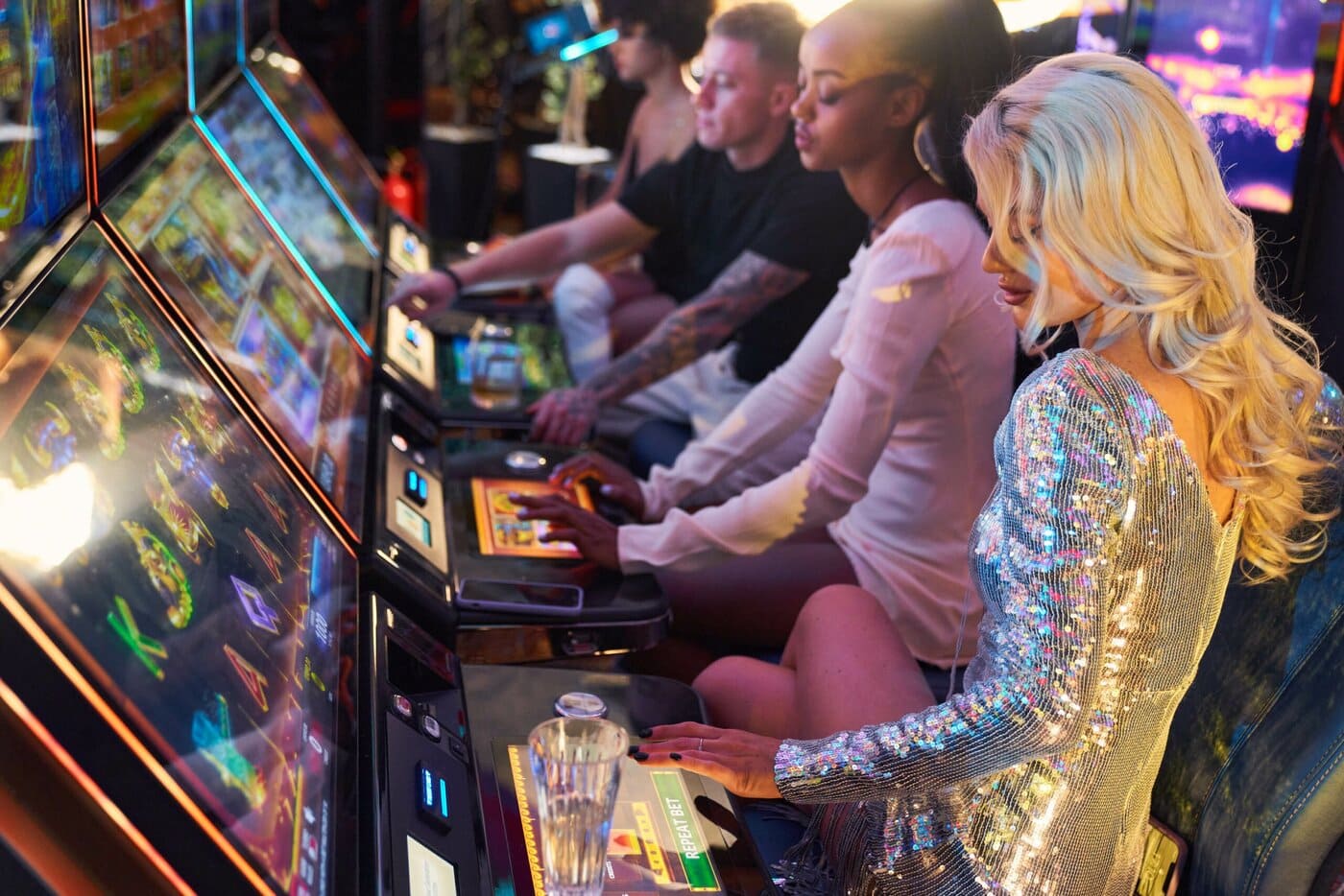 popular-games-mostbet