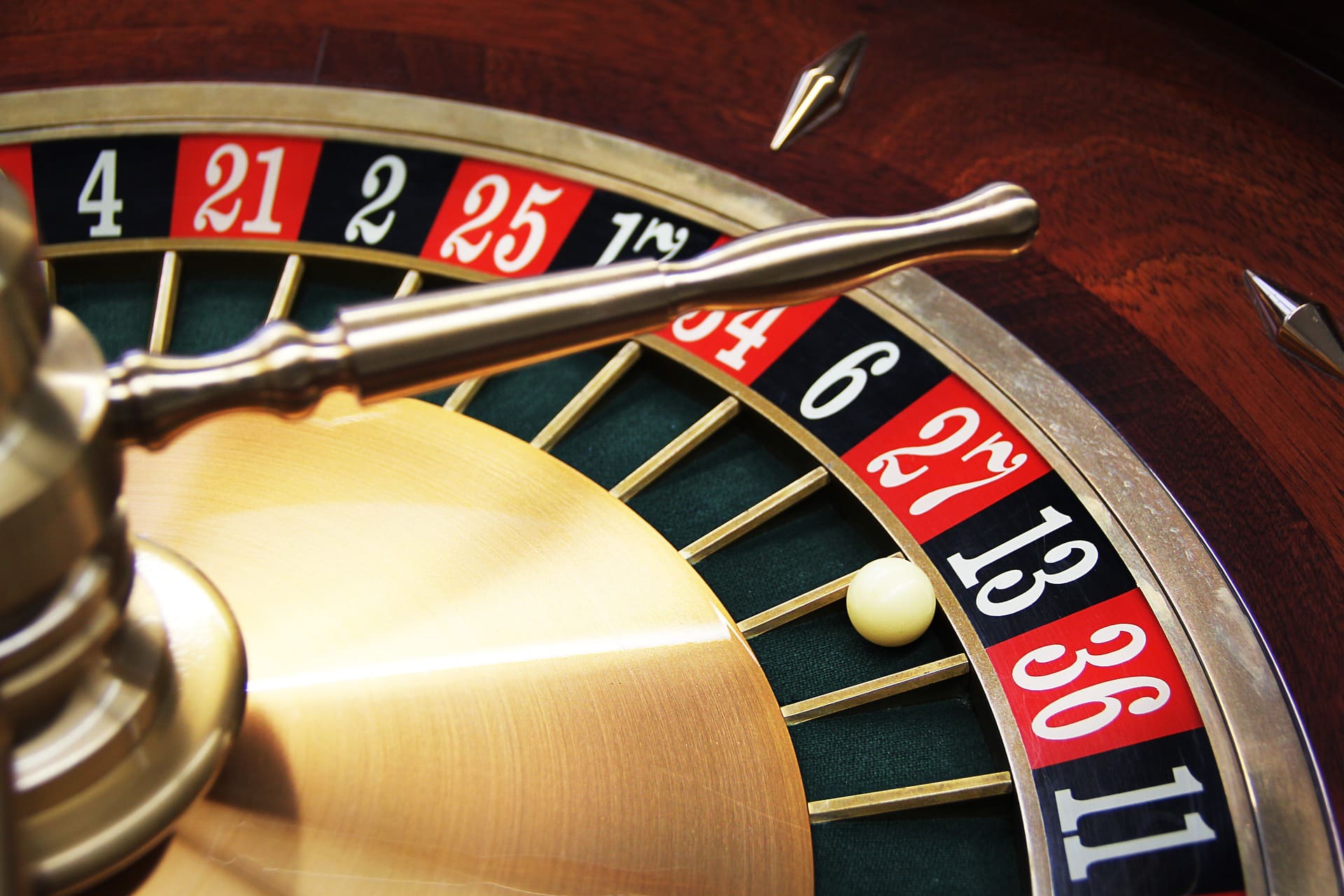 register-on-mostbet