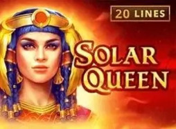 Solar Queen
