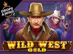 Wild West Gold
