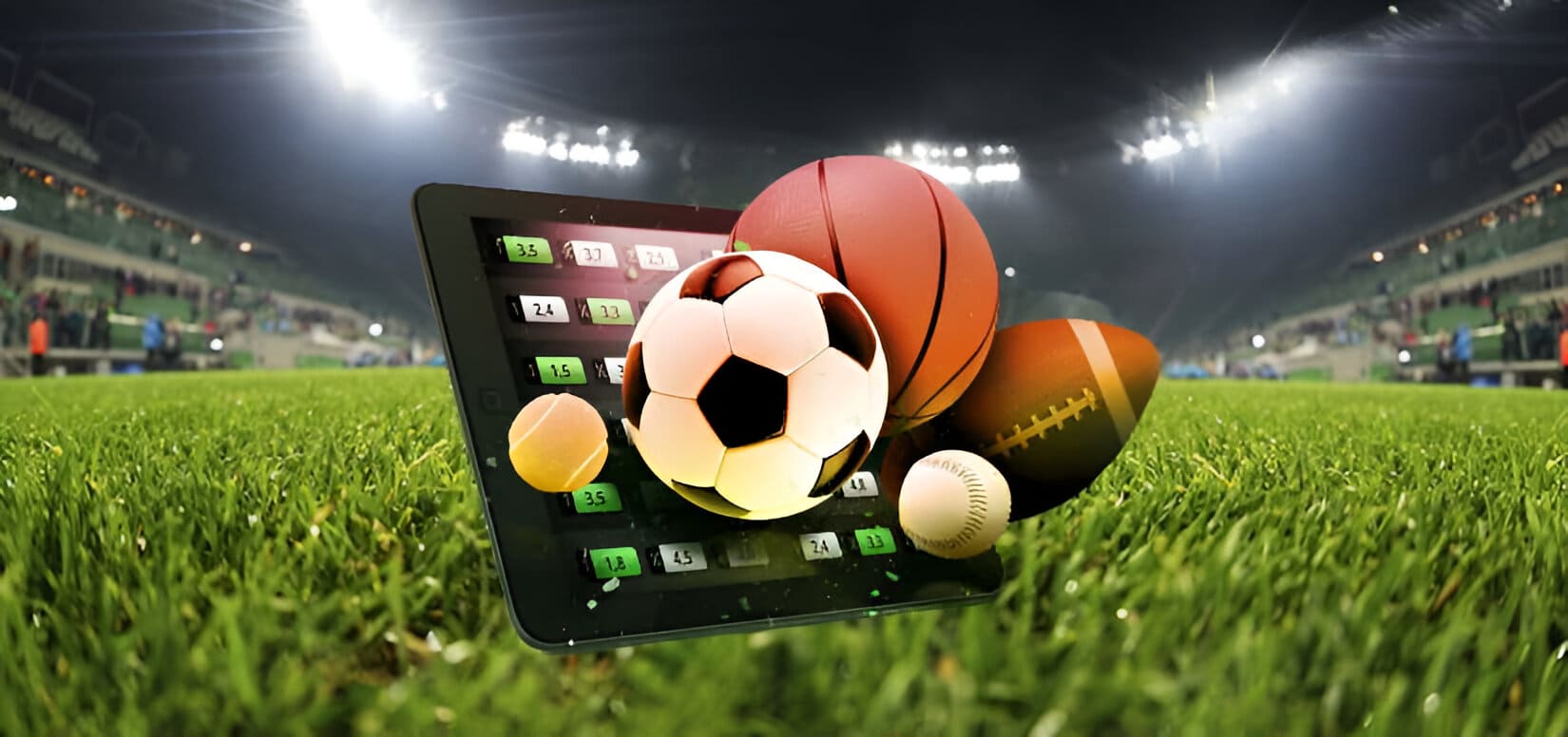 esports-betting-mostbet